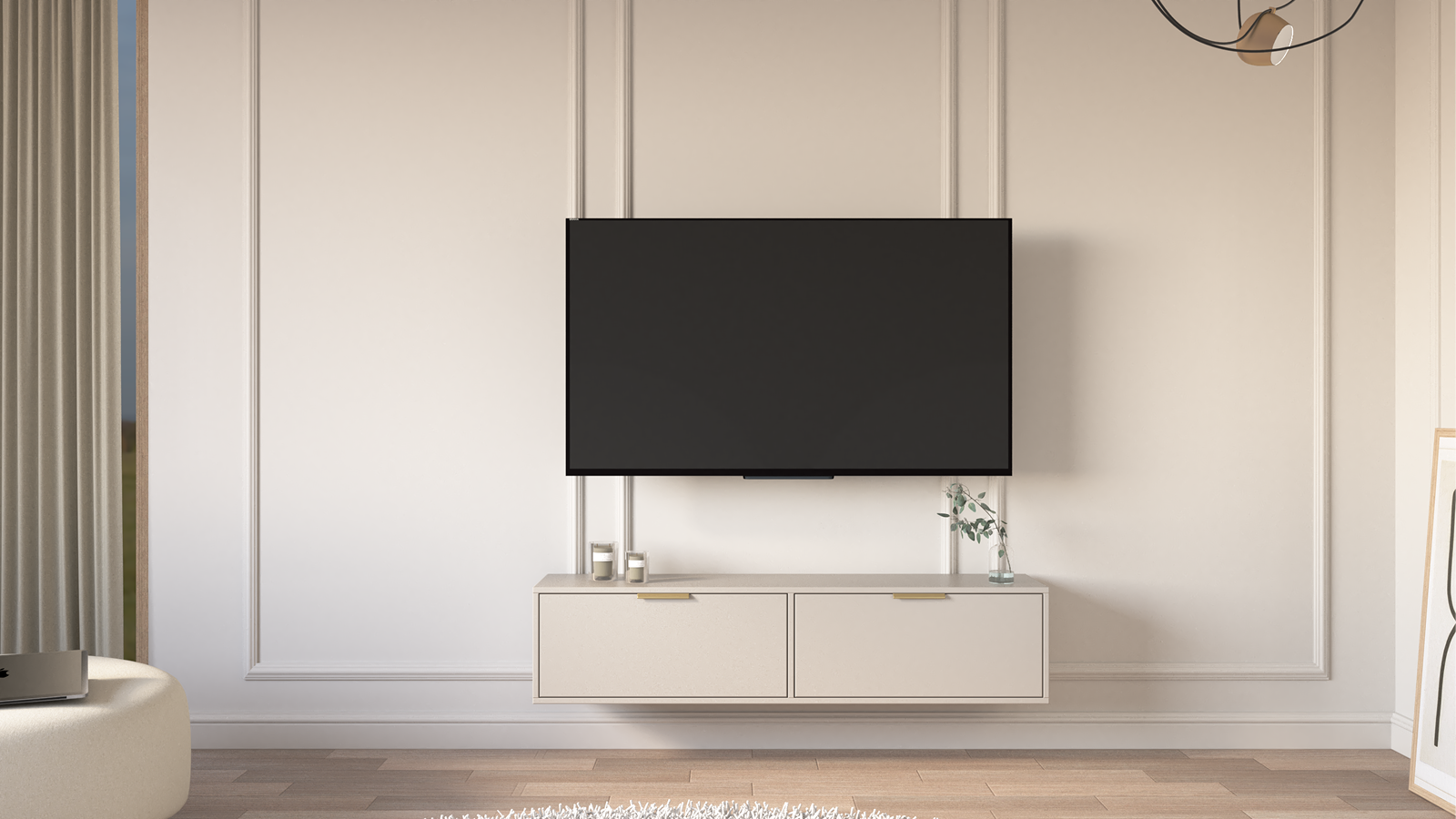 VENA KASZMIR RTV WISZACA 2K NOWA-1