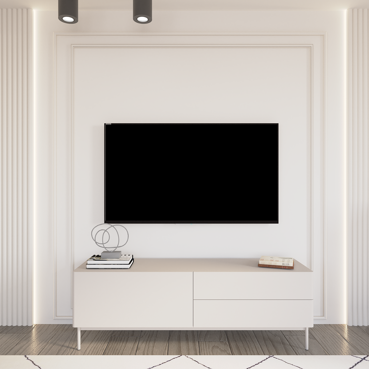 olio kaszmir rtv 1k2sz