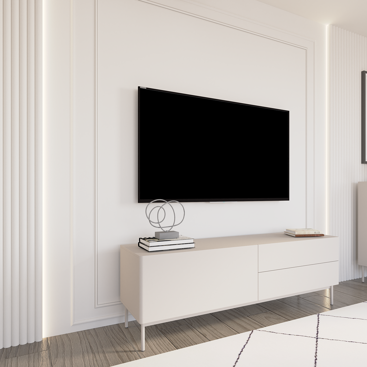 olio kaszmir rtv 1k2sz bok