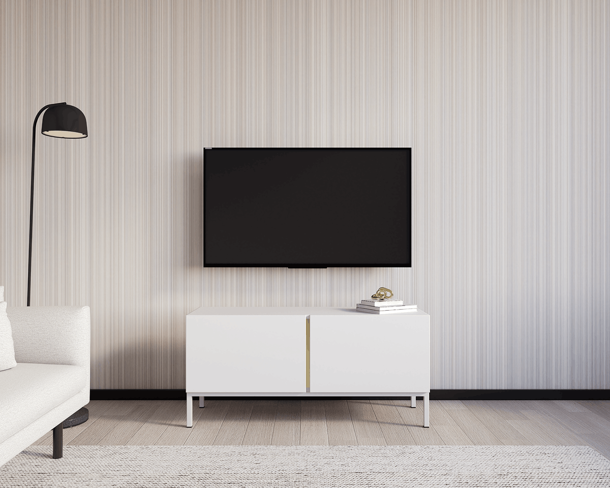 BIAŁA ELORA RTV 100 1