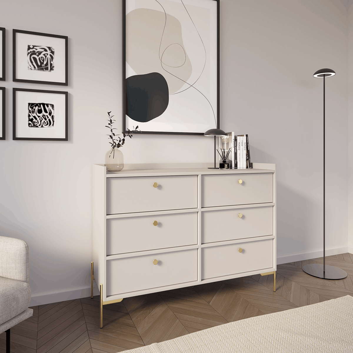 LUX KOMODA 3D BOK 1_kaszmir