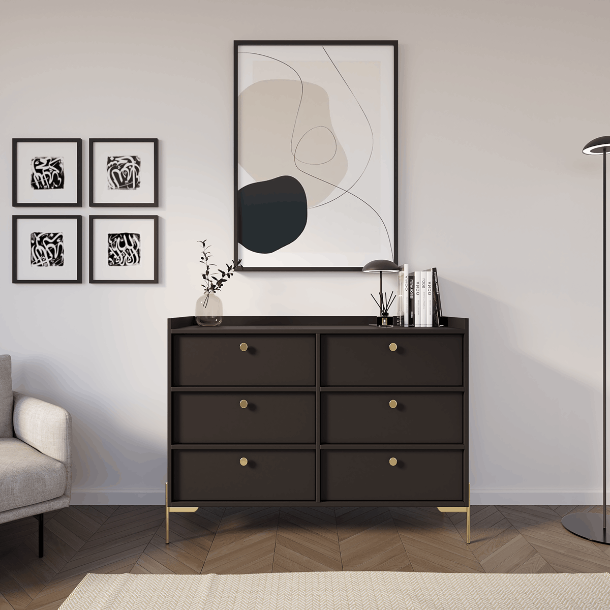 LUX KOMODA 3D POPRAWNA 1