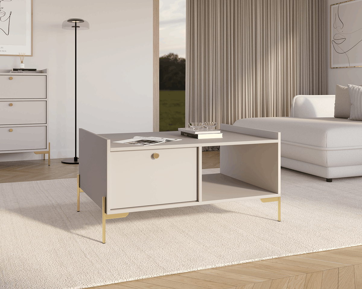 LUX STOLIK KAWOWY — kopia 1_kaszmir