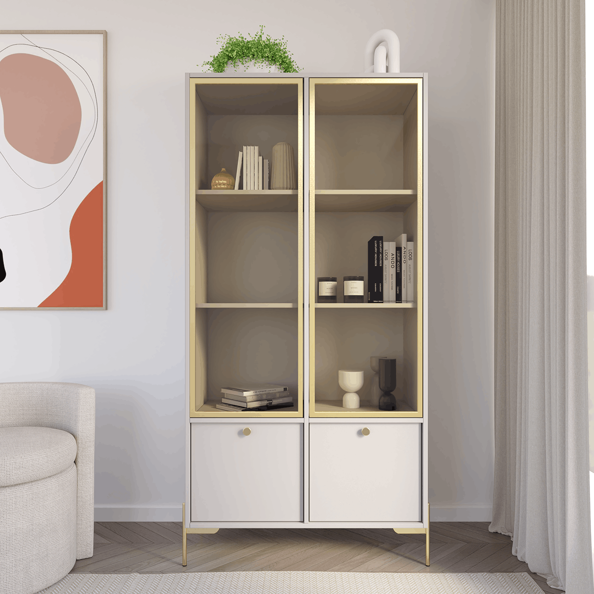 LUX WITRYNA 1_kaszmir