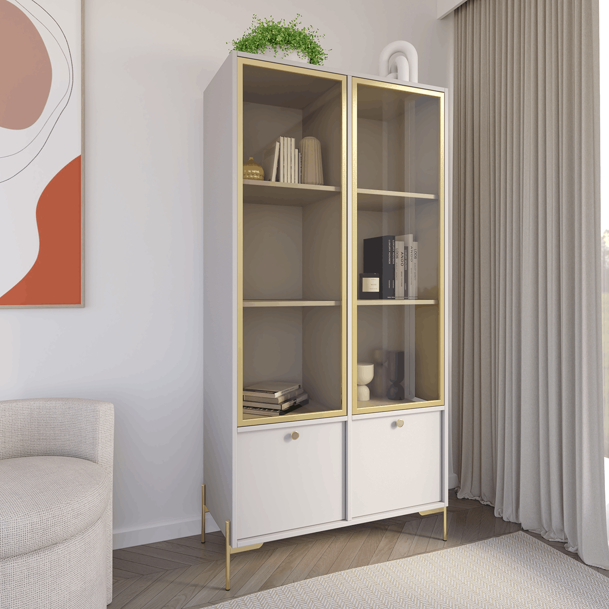 LUX WITRYNA BOK 1_kaszmir