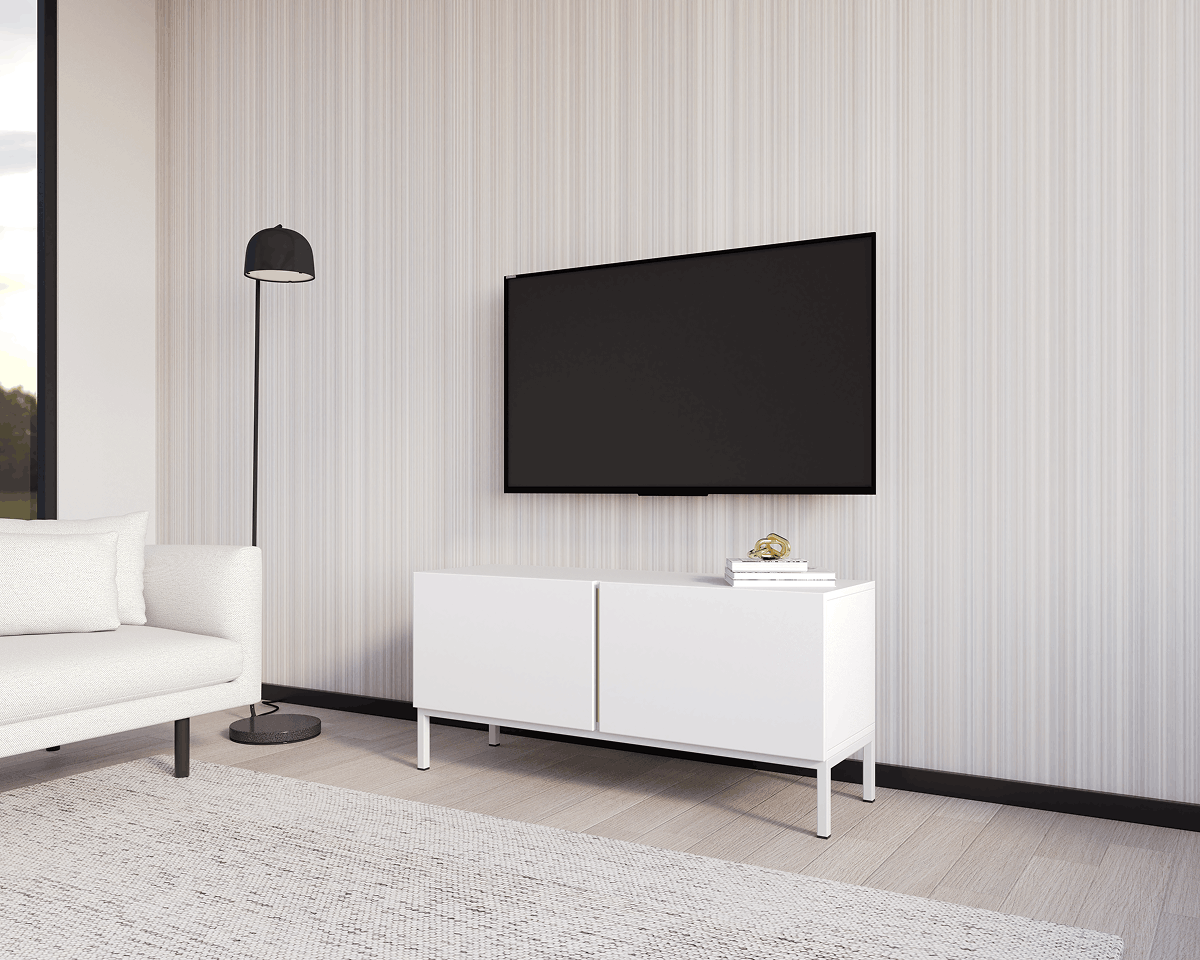 eloro biała rtv 100 1