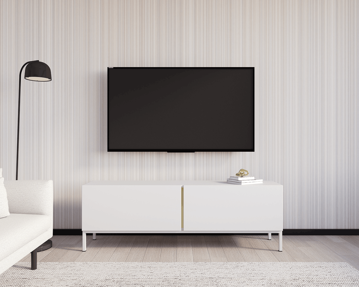 eloro biała rtv 140 1