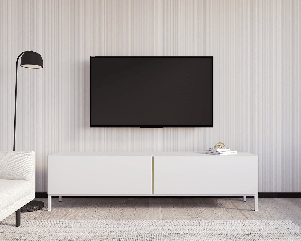 eloro biala rtv 175 1