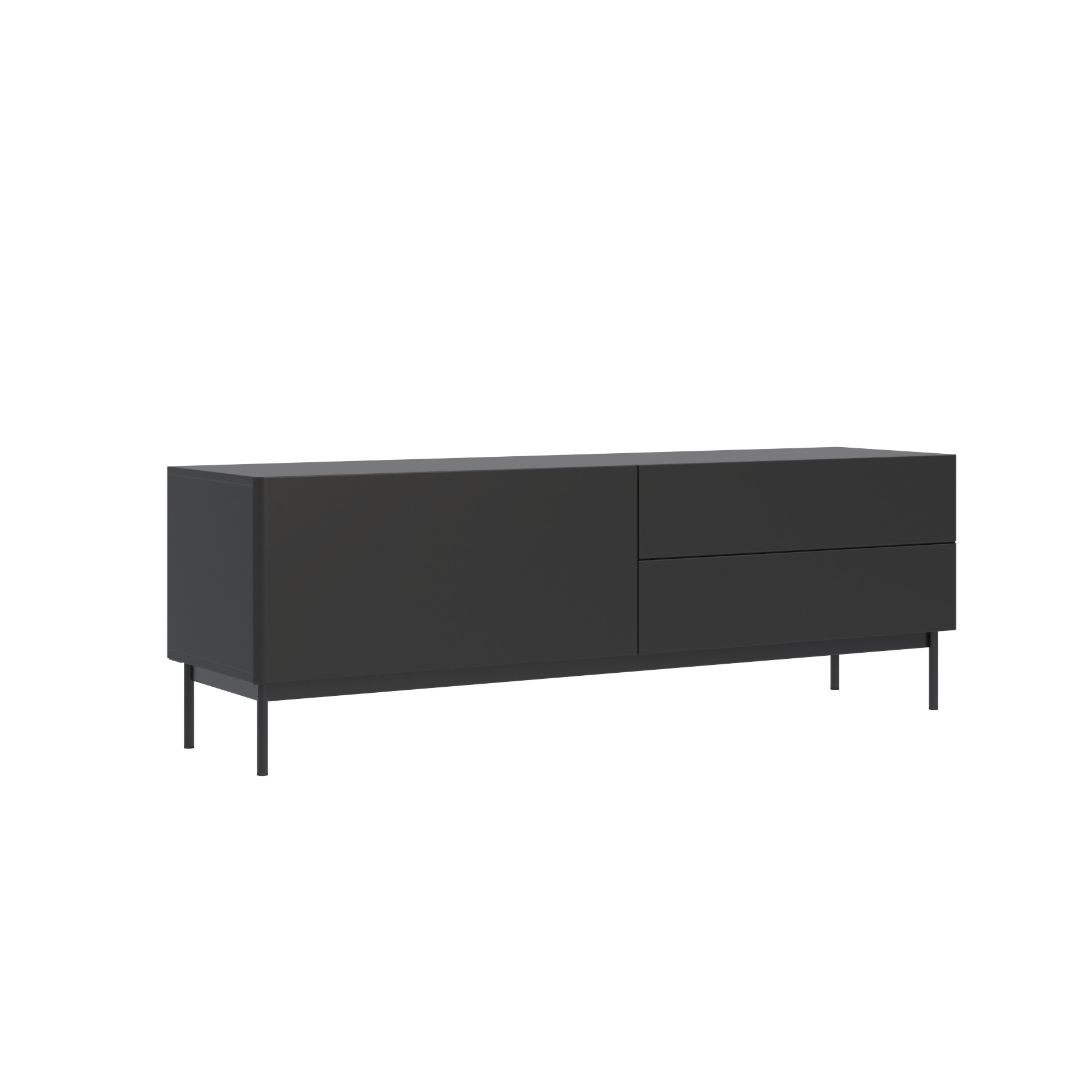 OLIO RTV 1K2SZ
