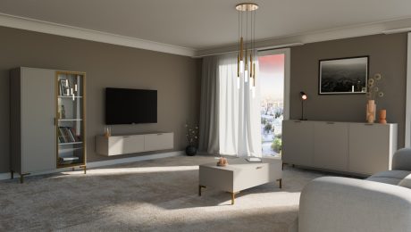 VENA KASZMIR salon (2)