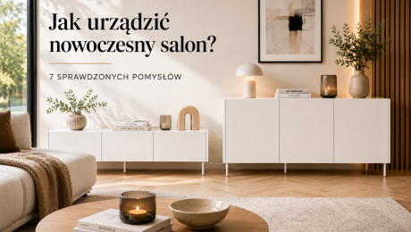 jak-urzadzic-nowoczesny-salon-meble-do-salonu