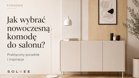 nowoczesne-komody-do-salonu
